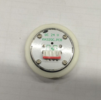 Braille Elevator Buttons AN320 Without Connection Line SS Material Made