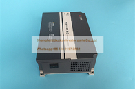 Elevator spare parts  SHENLING door operator frequency converter NSFC01-01A/NSFC01-02