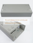 Efficient OTIS Door Operator Frequency Converter DO3000S XAA24360AW1
