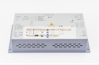 Elevator spare parts XIZI OTIS  door operator frequency converter DO3000 Easy-Con-T