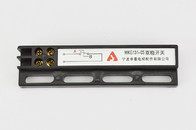 Lift Elevator Parts / Operator Door Bistable Magnet Switch MKG131-03
