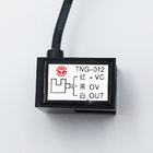 TNG-012 Elevator Level Sensor / Photoelectric Switch For OTIS Lift