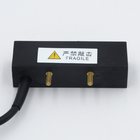 MAK-3214-P-1 BLT Elevator Bistable Switch CE ISO9001 Certificated