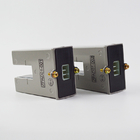 Mitsubishi Elevator Level Sensor , ZPAD01-001 ZPAD01-002 Photoelectric Switch
