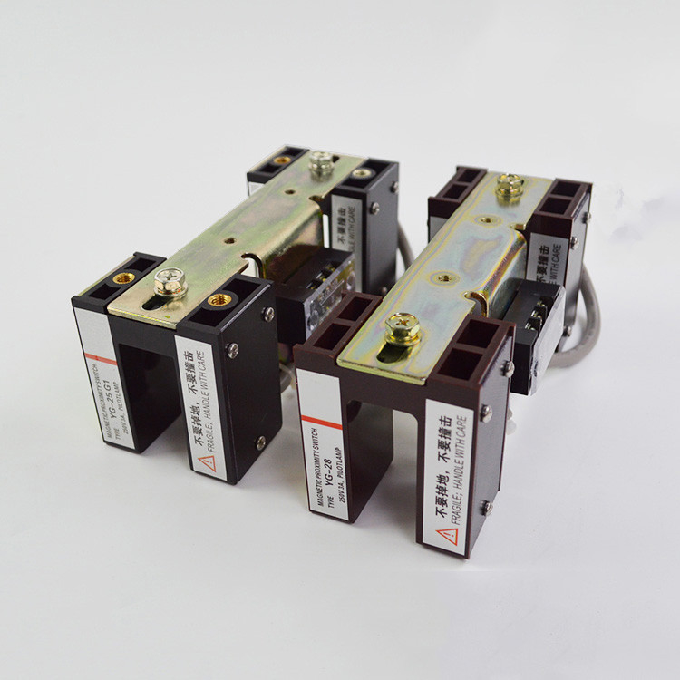 Lift Elevator Level Sensor Photoelectric Switch Yg 28 Yg 25 G1 Yg 128