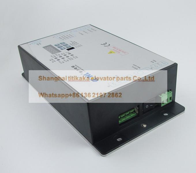 Elevator spare parts Canny elevator door operator frequency converter PM-DCU004-01/02