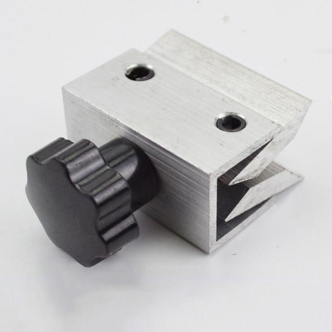 Precision Elevator Spare Parts OTIS Elevator Landing Door Roof Door