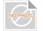 Latest company news about Elevator Maintenance Safety: Fatal Accident Reported in Japan