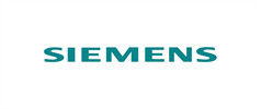 Cooperative Brand Logo