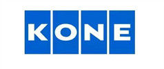 Cooperative Brand Logo