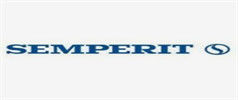 Cooperative Brand Logo