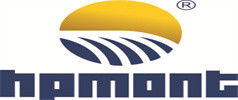 Cooperative Brand Logo