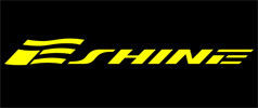 Cooperative Brand Logo