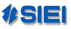 Cooperative Brand Logo