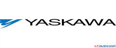 Cooperative Brand Logo