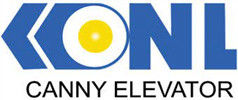 Cooperative Brand Logo