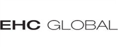Cooperative Brand Logo