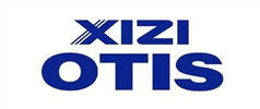 Cooperative Brand Logo