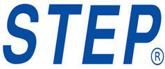 Cooperative Brand Logo