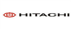 Cooperative Brand Logo