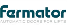 Cooperative Brand Logo