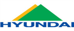 Cooperative Brand Logo