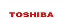 Cooperative Brand Logo