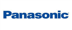 Cooperative Brand Logo