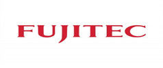 Cooperative Brand Logo