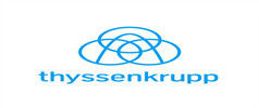 Cooperative Brand Logo