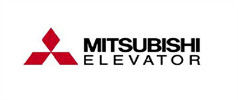Cooperative Brand Logo