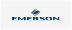 Cooperative Brand Logo