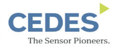 Cooperative Brand Logo