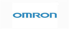 Cooperative Brand Logo