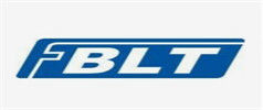 Cooperative Brand Logo