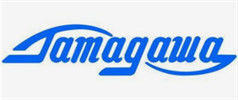 Cooperative Brand Logo