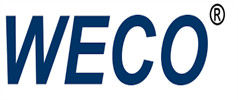Cooperative Brand Logo