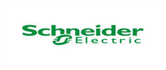 Cooperative Brand Logo