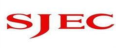 Cooperative Brand Logo