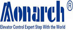 Cooperative Brand Logo
