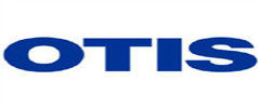 Cooperative Brand Logo