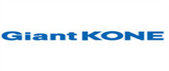 Cooperative Brand Logo