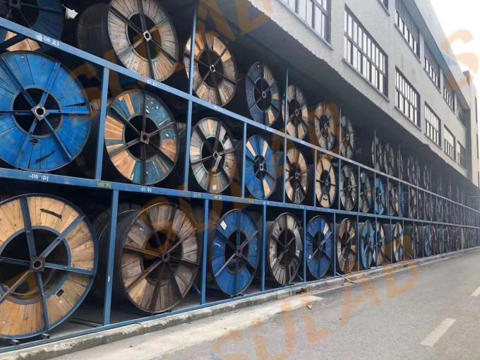 china-xian-sulab-machinery-co-ltd-factory-production-line