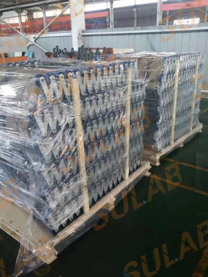 china-xian-sulab-machinery-co-ltd-factory-production-line