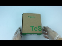 Original Elevator Schneider Contactor IC1D65A 