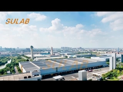  Elevator Board KM51402734H02  Kone Pcb 