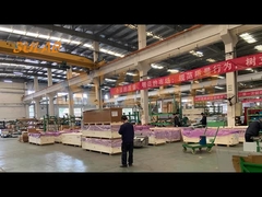  Controller Pcb Board 