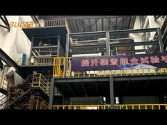 ECN 413 2048 16S15-2K