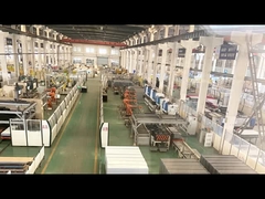 ECN 1313 2048 62S12-78