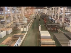 Elevator Spare Parts